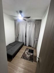 Copen Grand (D24), Condominium #503270241